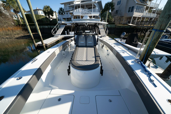 Freeman-38 2024-Full Send  Wrightsville Beach-North Carolina-United States-5869151