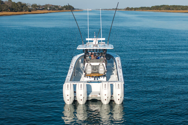 Freeman-38 2024-Full Send  Wrightsville Beach-North Carolina-United States-5869142