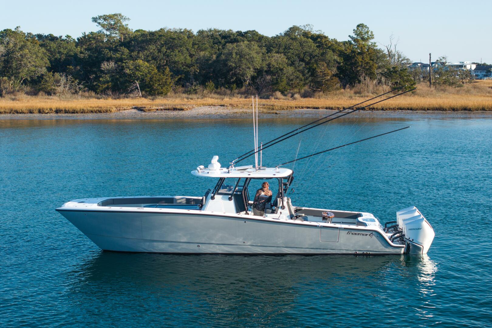 Freeman-38 2024-Full Send  Wrightsville Beach-North Carolina-United States-5869138 | Thumbnail