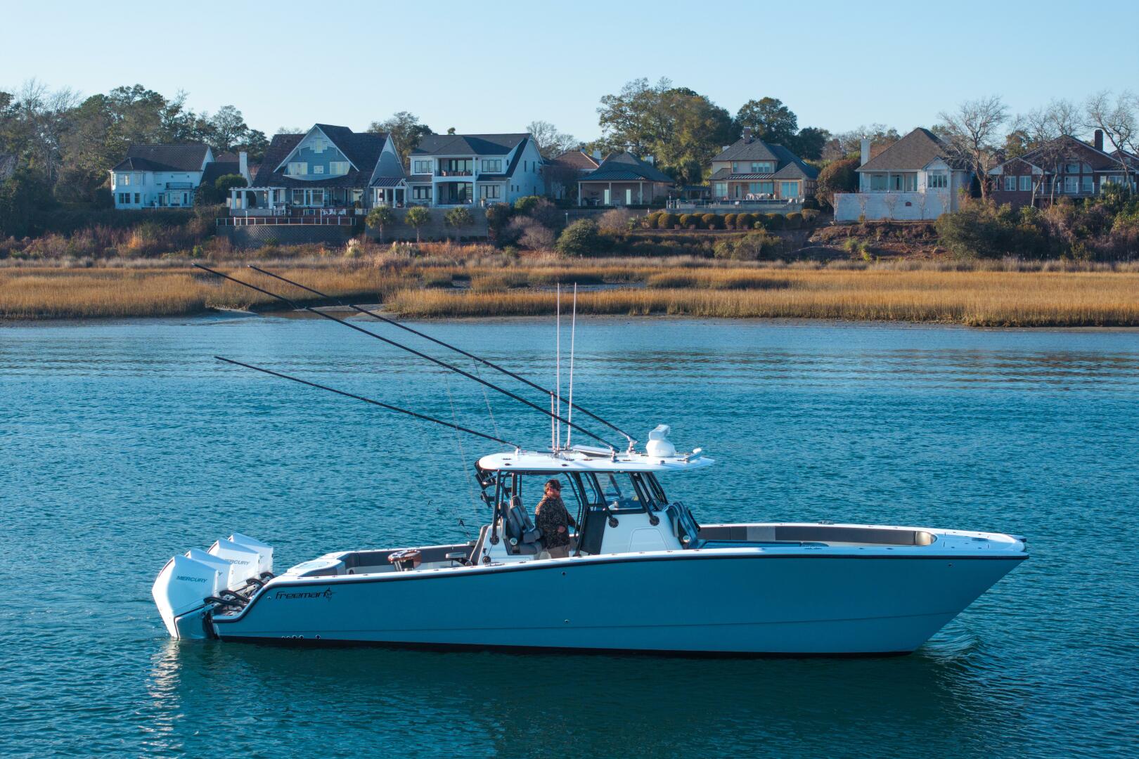 Freeman-38 2024-Full Send  Wrightsville Beach-North Carolina-United States-5869146 | Thumbnail