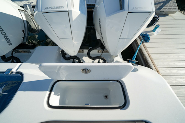 Freeman-38 2024-Full Send  Wrightsville Beach-North Carolina-United States-5869177