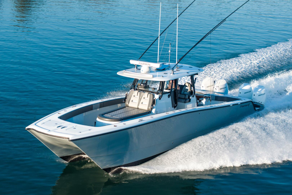 Freeman-38 2024-Full Send  Wrightsville Beach-North Carolina-United States-5869135
