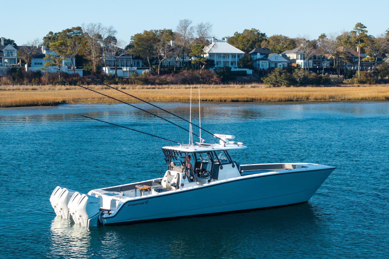 Freeman-38 2024-Full Send  Wrightsville Beach-North Carolina-United States-5869145 | Thumbnail