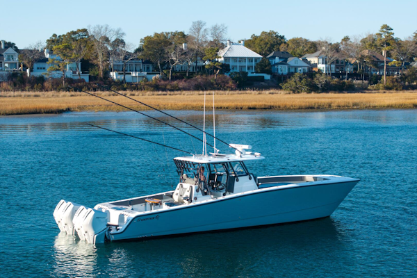 Freeman-38 2024-Full Send  Wrightsville Beach-North Carolina-United States-5869145