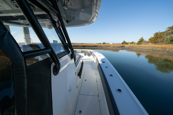 Freeman-38 2024-Full Send  Wrightsville Beach-North Carolina-United States-5869159