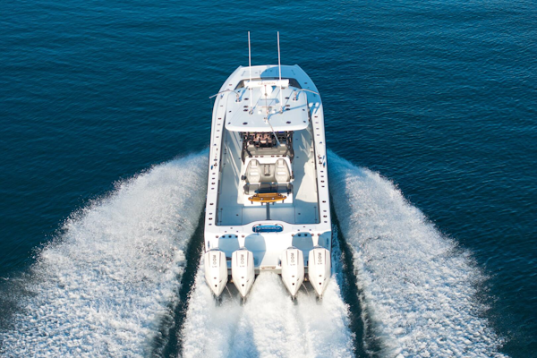 Freeman-38 2024-Full Send  Wrightsville Beach-North Carolina-United States-5869136