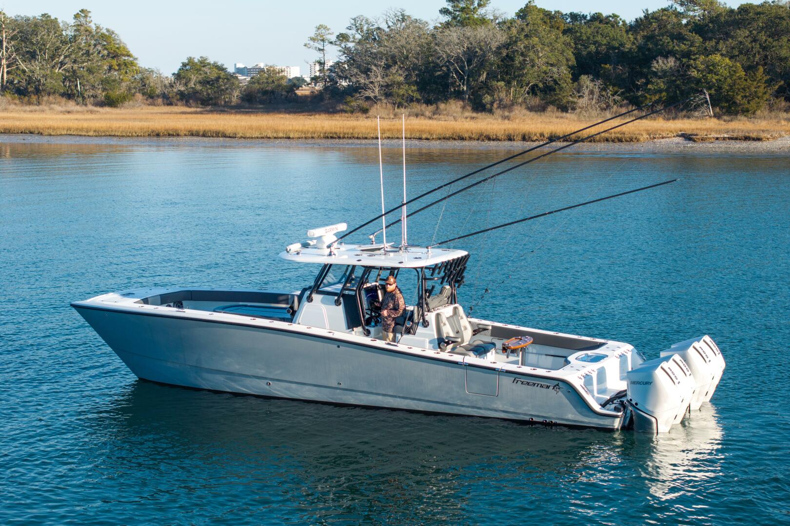 Freeman-38 2024-Full Send  Wrightsville Beach-North Carolina-United States-5869139 | Thumbnail