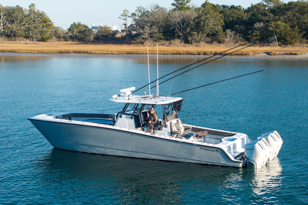 Freeman-38 2024-Full Send  Wrightsville Beach-North Carolina-United States-5869139