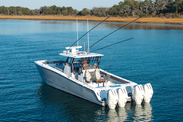 Freeman-38 2024-Full Send  Wrightsville Beach-North Carolina-United States-5869141