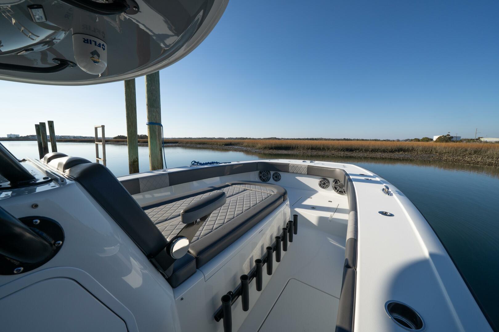 Freeman-38 2024-Full Send  Wrightsville Beach-North Carolina-United States-5869158 | Thumbnail