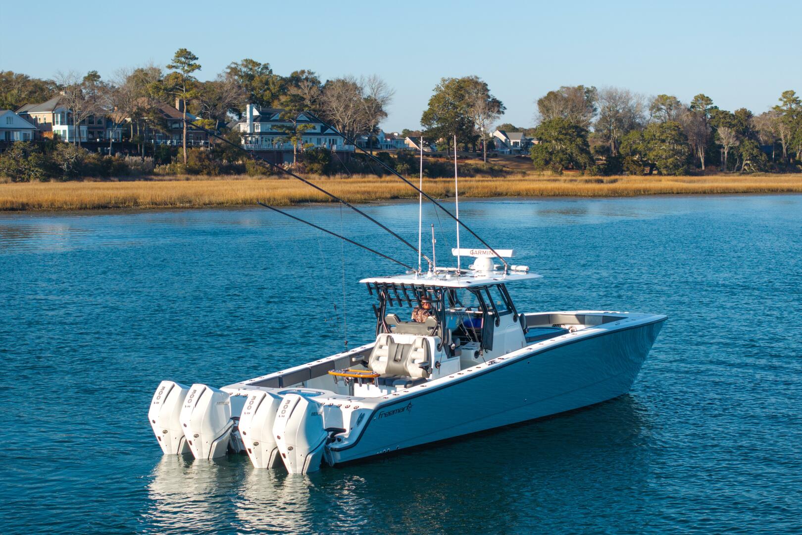 Freeman-38 2024-Full Send  Wrightsville Beach-North Carolina-United States-5869144 | Thumbnail