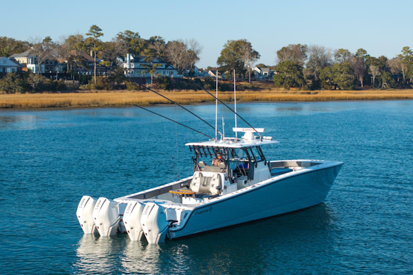 Freeman-38 2024-Full Send  Wrightsville Beach-North Carolina-United States-5869144