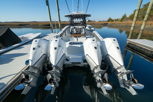 Freeman-38 2024-Full Send  Wrightsville Beach-North Carolina-United States-5869178