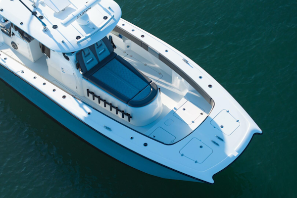 Freeman-38 2024-Full Send  Wrightsville Beach-North Carolina-United States-5869179