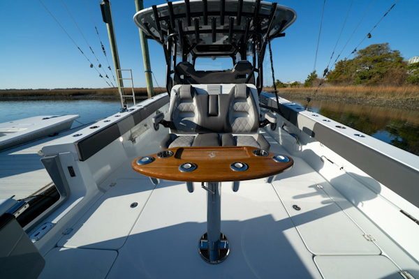 Freeman-38 2024-Full Send  Wrightsville Beach-North Carolina-United States-5869169
