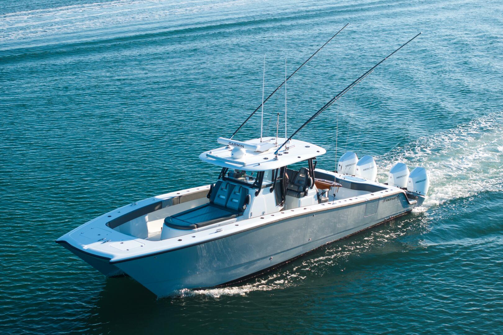 Freeman-38 2024-Full Send  Wrightsville Beach-North Carolina-United States-5869147 | Thumbnail