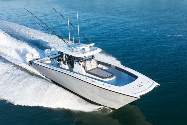 Freeman-38 2024-Full Send  Wrightsville Beach-North Carolina-United States-5869134