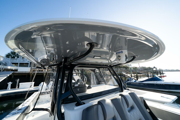 Freeman-38 2024-Full Send  Wrightsville Beach-North Carolina-United States-5869157