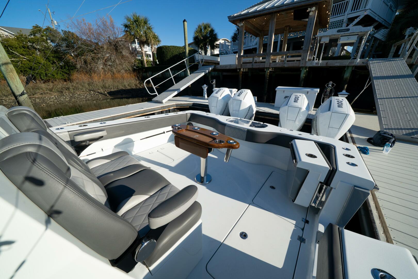 Freeman-38 2024-Full Send  Wrightsville Beach-North Carolina-United States-5869166 | Thumbnail