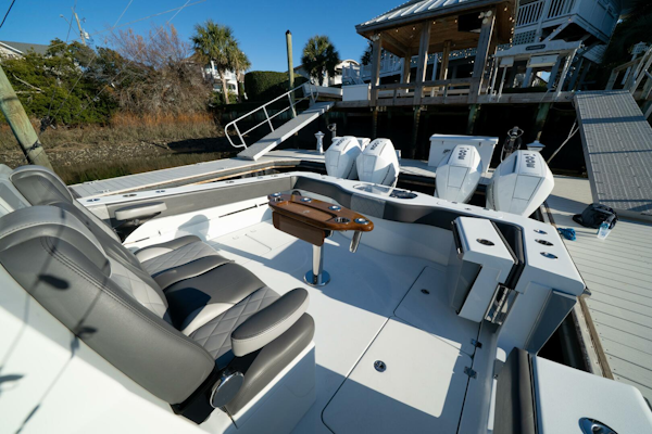 Freeman-38 2024-Full Send  Wrightsville Beach-North Carolina-United States-5869166