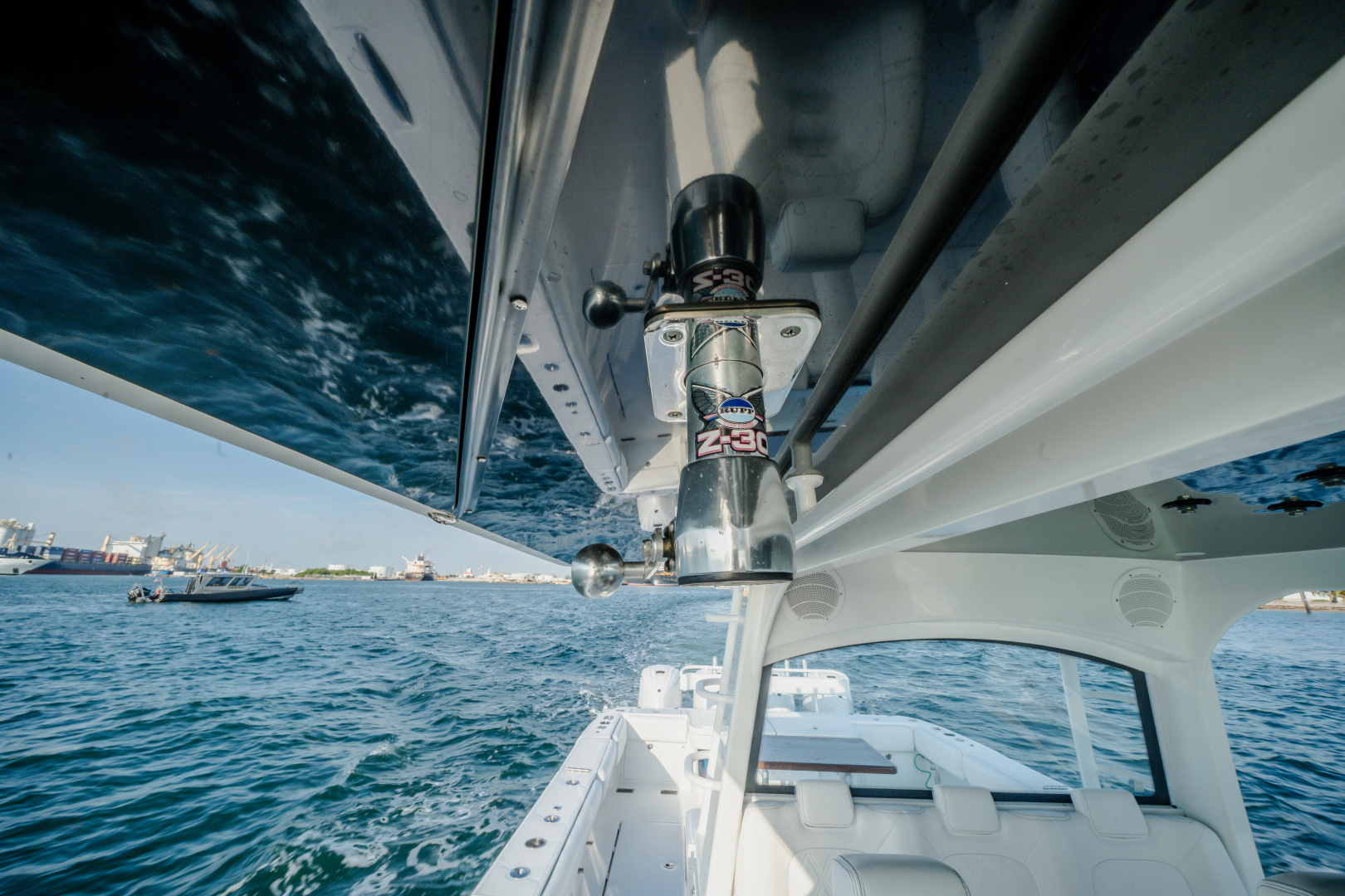 HCB-53 Suenos 2020 -Clearwater-Florida-United States-5871359 | Thumbnail