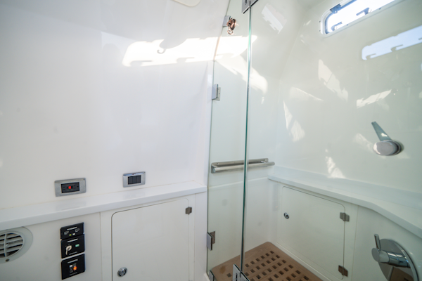 HCB-53 Suenos 2020 -Clearwater-Florida-United States-5871378