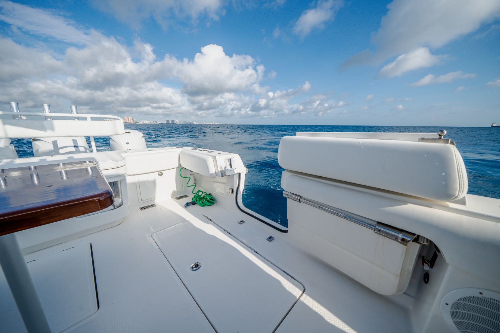 HCB-53 Suenos 2020 -Clearwater-Florida-United States-5871347 | Thumbnail