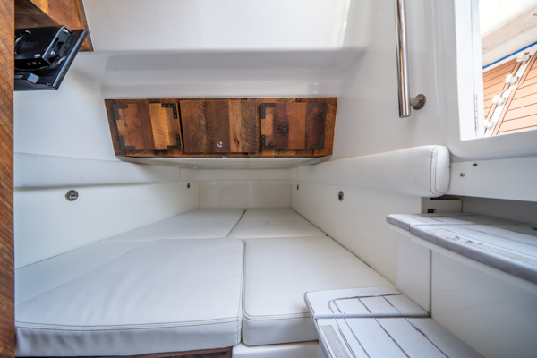 HCB-53 Suenos 2020 -Clearwater-Florida-United States-5871374