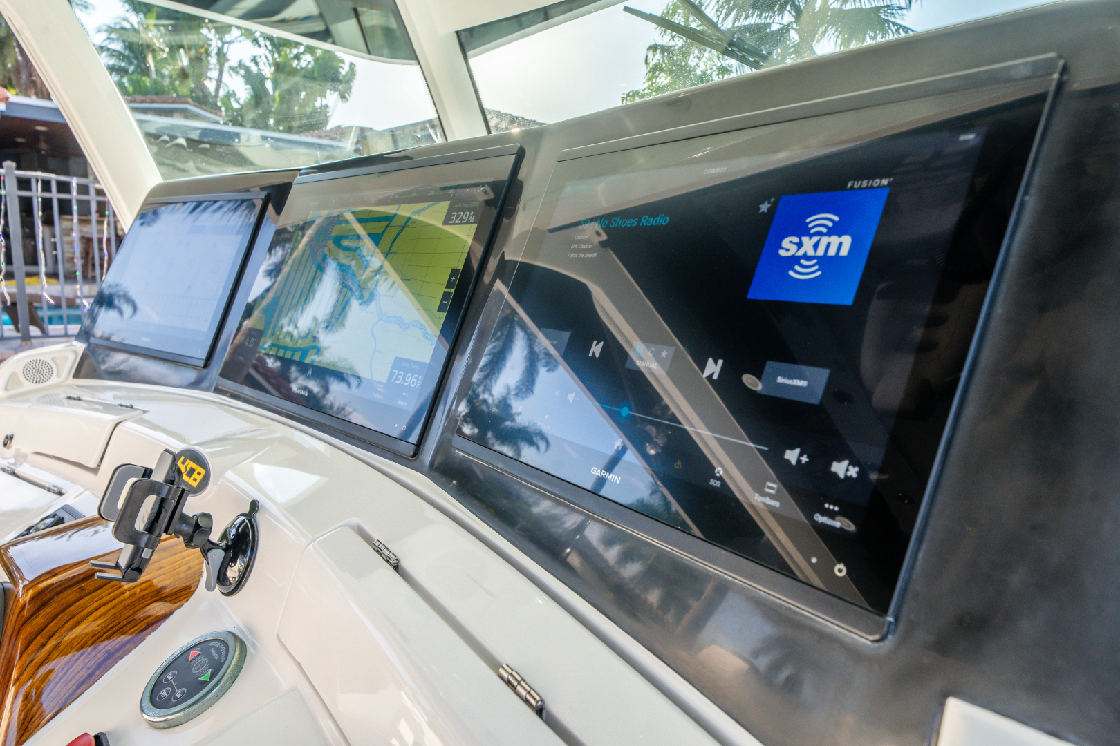 HCB-53 Suenos 2020 -Clearwater-Florida-United States-5871370 | Thumbnail