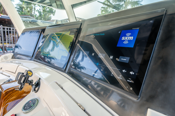 HCB-53 Suenos 2020 -Clearwater-Florida-United States-5871370