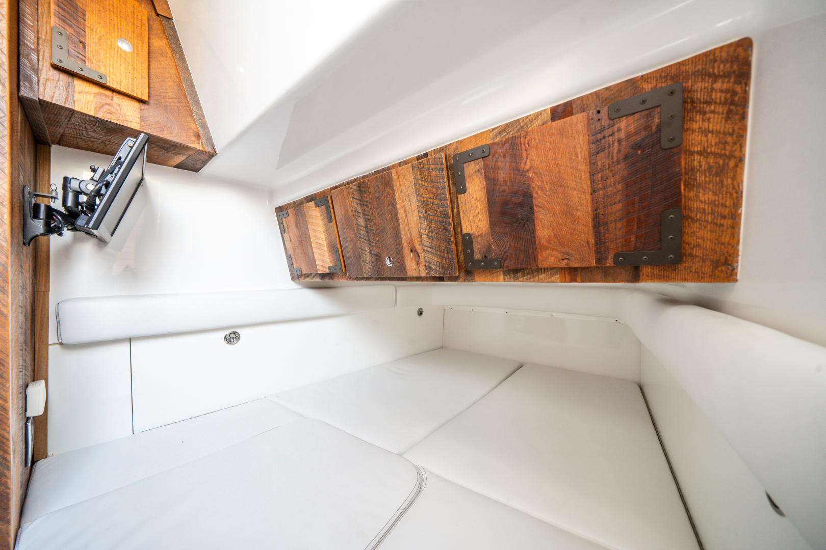 HCB-53 Suenos 2020 -Clearwater-Florida-United States-5871375 | Thumbnail