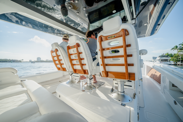 HCB-53 Suenos 2020 -Clearwater-Florida-United States-5871357