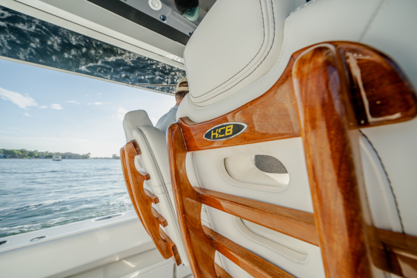 HCB-53 Suenos 2020 -Clearwater-Florida-United States-5871358