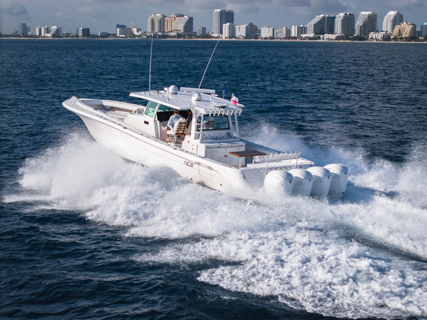 HCB-53 Suenos 2020 -Clearwater-Florida-United States-5871341 | Thumbnail