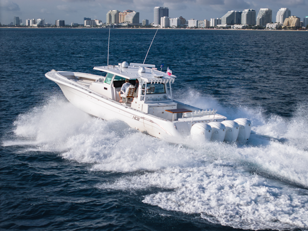 HCB-53 Suenos 2020 -Clearwater-Florida-United States-5871341