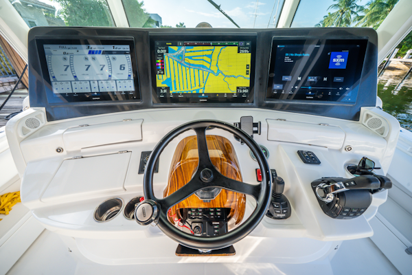 HCB-53 Suenos 2020 -Clearwater-Florida-United States-5871367