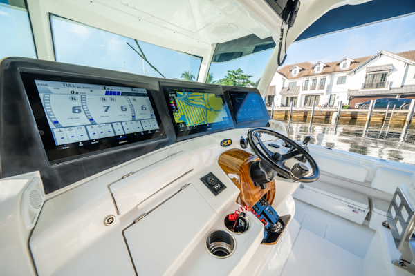 HCB-53 Suenos 2020 -Clearwater-Florida-United States-5871366