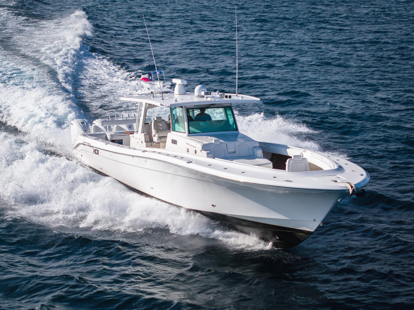 HCB-53 Suenos 2020 -Clearwater-Florida-United States-5871331 | Thumbnail