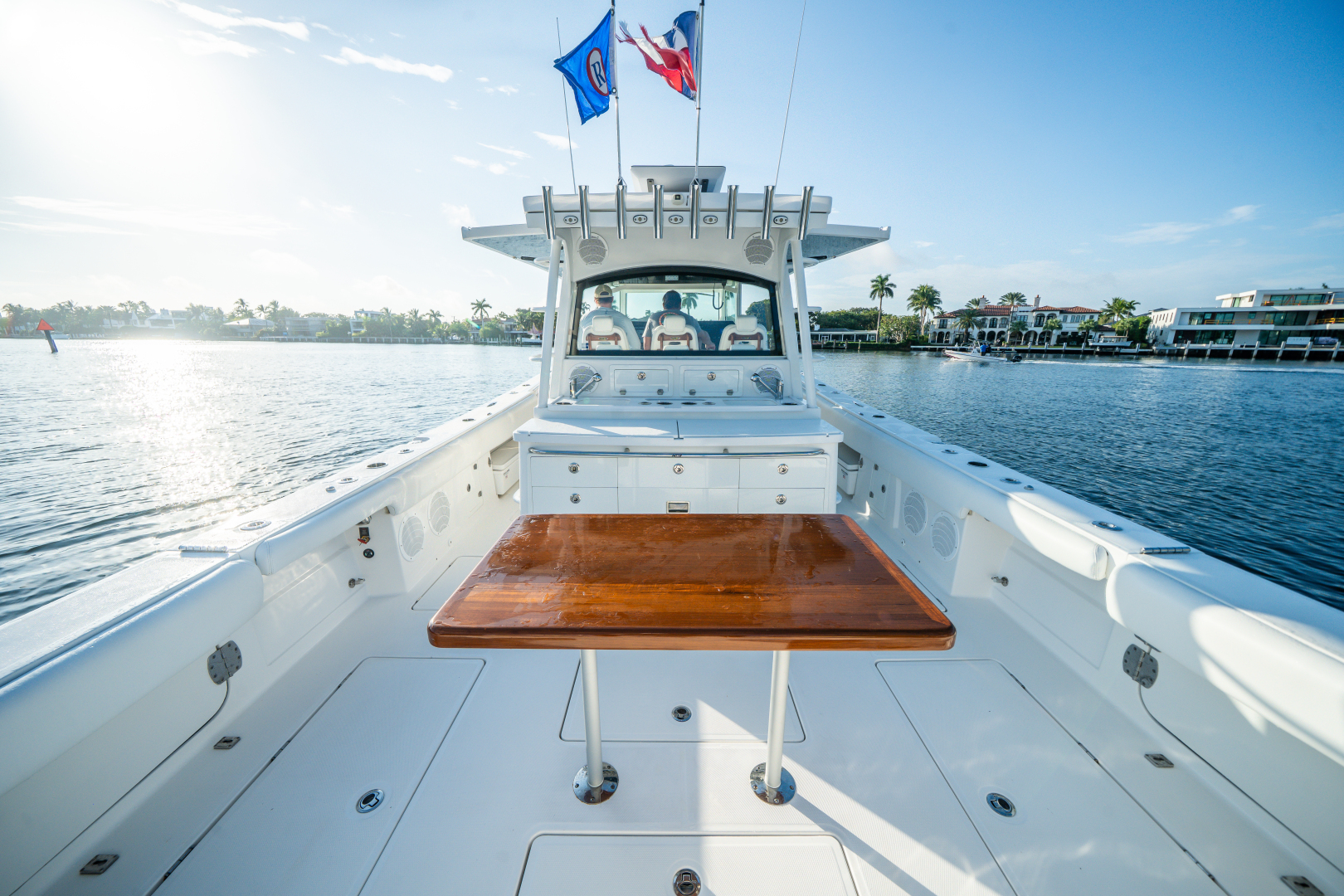 HCB-53 Suenos 2020 -Clearwater-Florida-United States-5871349 | Thumbnail