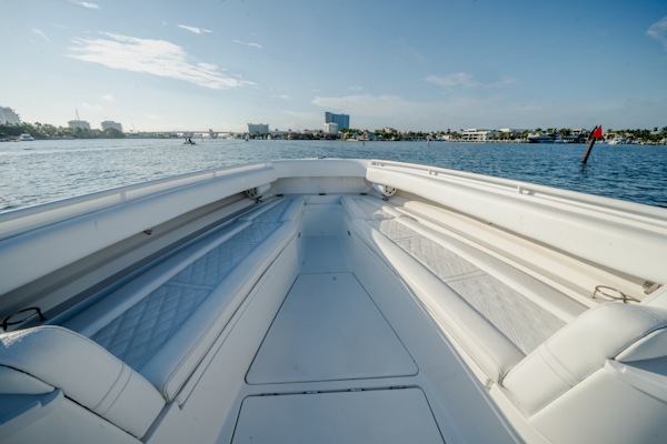 HCB-53 Suenos 2020 -Clearwater-Florida-United States-5871382