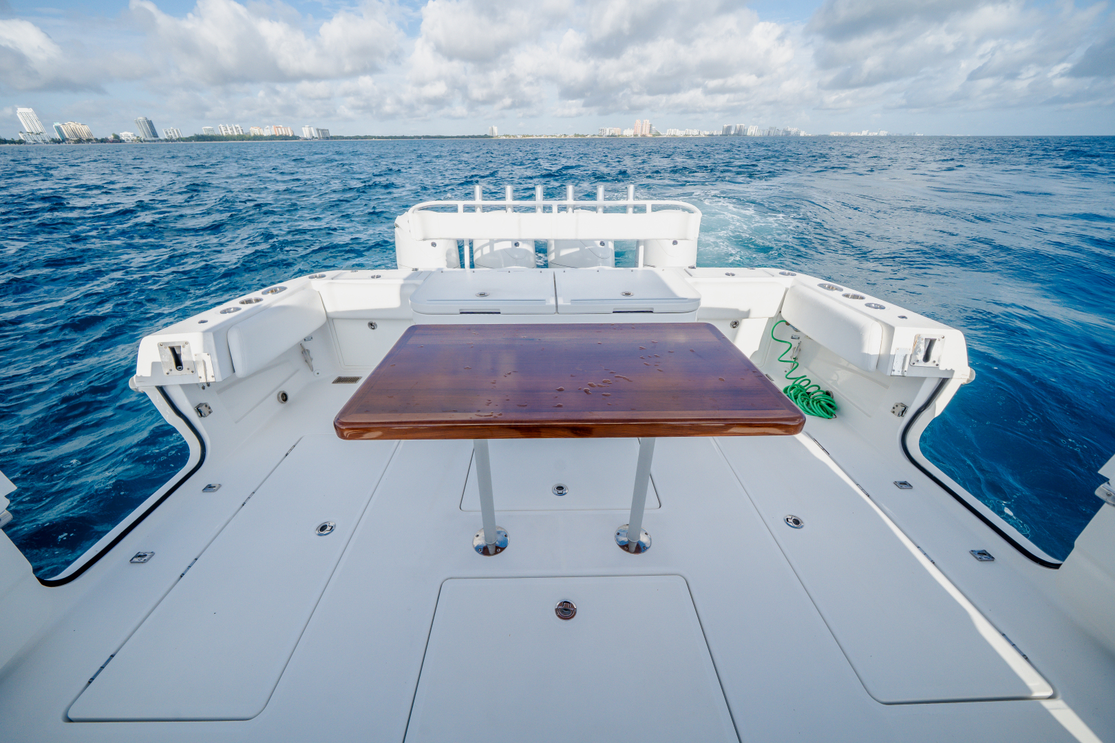 HCB-53 Suenos 2020 -Clearwater-Florida-United States-5871344 | Thumbnail