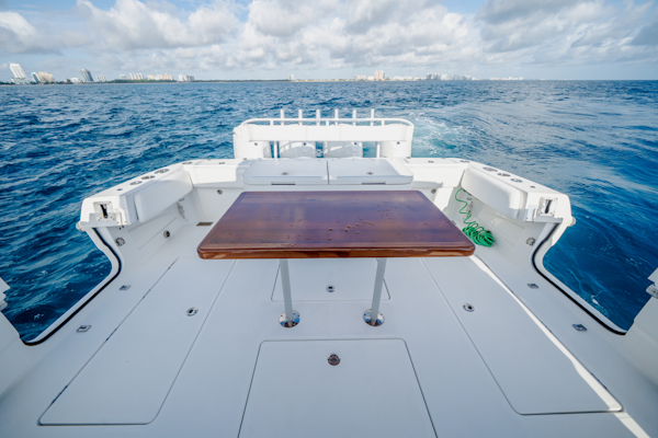 HCB-53 Suenos 2020 -Clearwater-Florida-United States-5871344