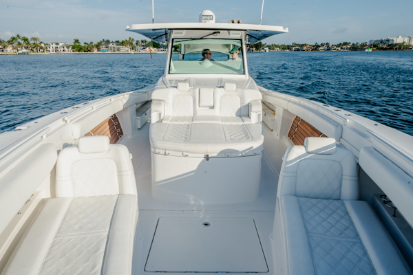HCB-53 Suenos 2020 -Clearwater-Florida-United States-5871384