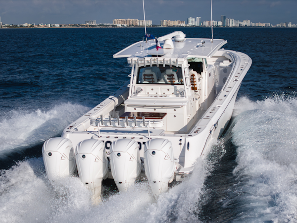 HCB-53 Suenos 2020 -Clearwater-Florida-United States-5871332