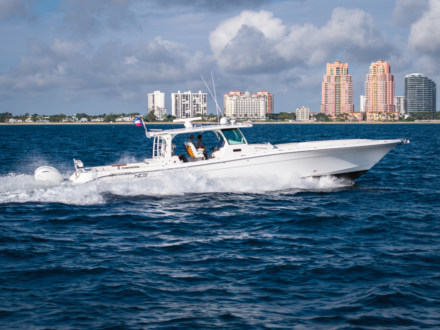 HCB-53 Suenos 2020 -Clearwater-Florida-United States-5871330 | Thumbnail