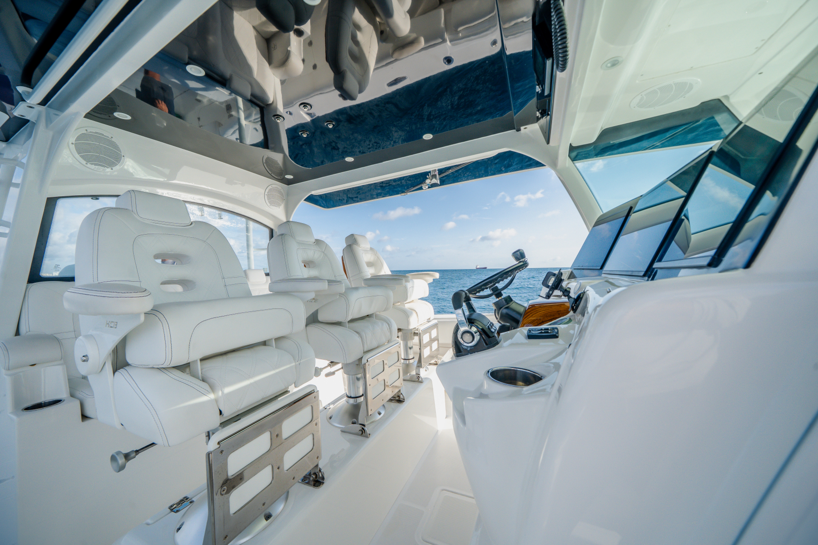 HCB-53 Suenos 2020 -Clearwater-Florida-United States-5871361 | Thumbnail