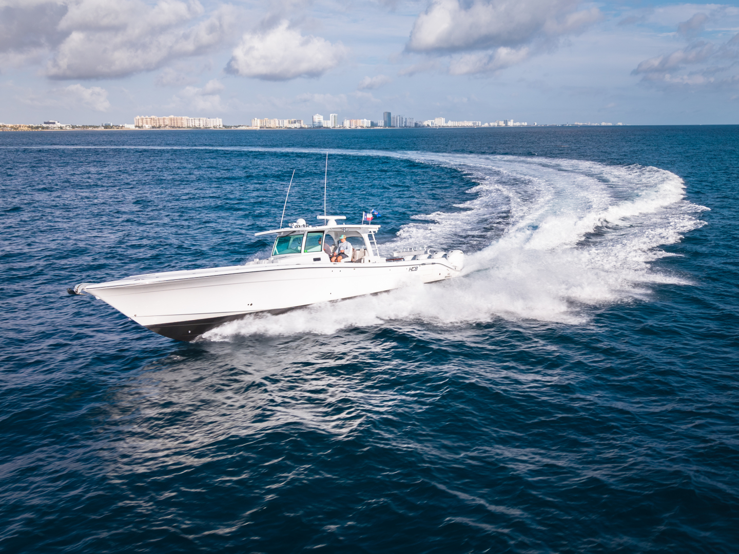 HCB-53 Suenos 2020 -Clearwater-Florida-United States-5871336 | Thumbnail