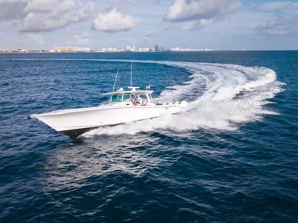 HCB-53 Suenos 2020 -Clearwater-Florida-United States-5871336