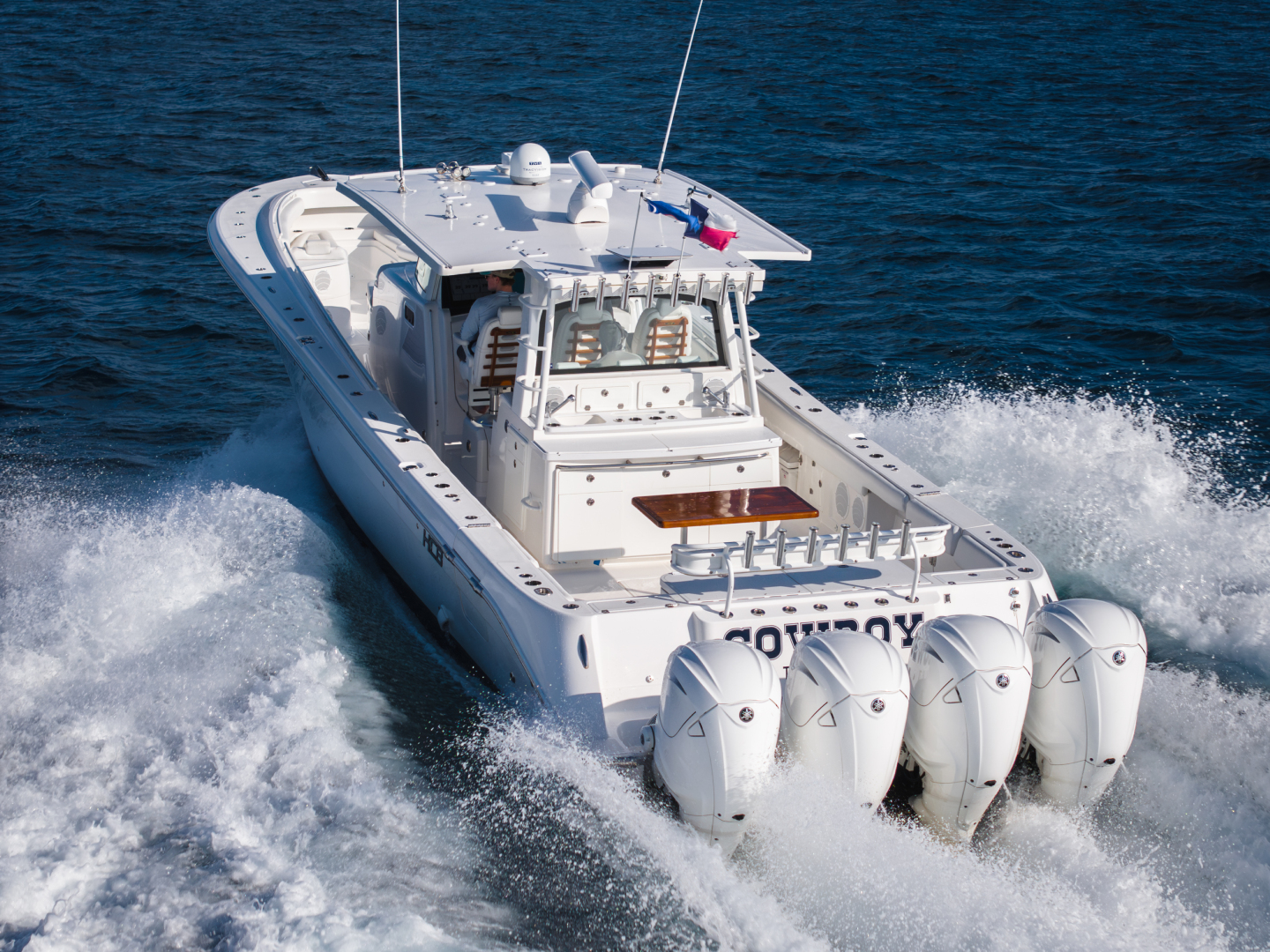 HCB-53 Suenos 2020 -Clearwater-Florida-United States-5871334 | Thumbnail