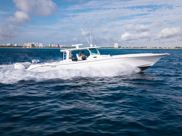 HCB-53 Suenos 2020 -Clearwater-Florida-United States-5871328